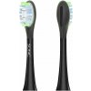 Teesa TSA8083 Náhradné zubné kefky Sonic Elite, 2 ks