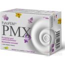 Fytofem PMX 30 tabliet