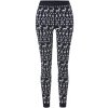 esmara® Dámske legíny (L (44/46), navy modrá) (100381728)