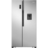 Gorenje NS9DXLWD