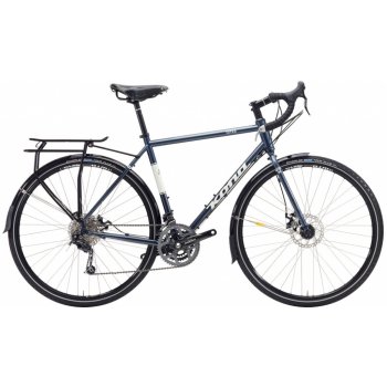 Kona sales sutra 2015