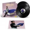 Lang Lang - Piano Book 2 / Vinyl / 2LP [2 LP]
