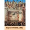 COLLAPSE OF CIVILIZATION, The Roots of World Crises, The Death of American Empire & The Rise of a New World Order (Reginald Muata Ashby)(Pevná)