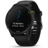 Garmin Forerunner 255 Music, Black + Ovládanie v slovenčine a záruka Garmin SK