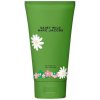 Marc Jacobs Daisy Wild sprchový gel 150 ml