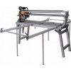 Stolová rezačka Powermat 1200 mm 2300 W