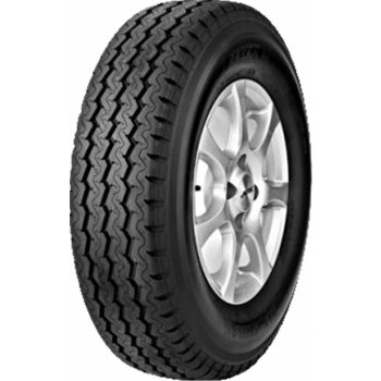 Novex Van Speed 3 215/65 R15 104/102T