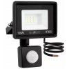 LedLight 2716