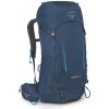 Osprey Kestrel 38l Loch Blue