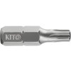 Extol Bit Torx vŕtaný TX10x25mm Smart, 4810485