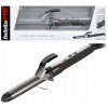 BaByliss Pro BAB2273TTE