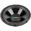 DIBEISI Repro. DBS G-1002 10