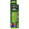 JBL ProFlora Taifun Spiral 10