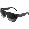 POC Want Polarized Uranium Black 7325540650434