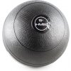 Slam Ball 15 kg HMS - PSB15