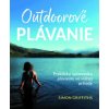 Outdoorové plávanie - Simon Griffiths