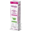 Saforelle intima krém 40 ml