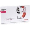 Vyšívací software Bernina Designer Plus V9