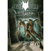 Lone Wolf: Stín vlka (Mytago) - RPG gamebook