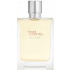 Hermes Terre d´Hermès Eau Givrée parfumovaná voda pánska 100 ml