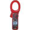 UNI-T Multimeter UT221 kliešťový