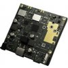 Mikrotik L11UG-5HaxD, RouterBoard L11UG-5HaxD