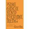 The Once and Future King - Neil Gaiman, T.H. White