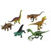 MADE Dinosaurus
