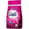 Cadi prací prášok Color 7,8 kg 120 PD