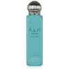 Tělový sprej Lattafa Mayar Natural Intense 150 ml