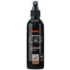 Osviežovač vzduchu ADBL Leather Mist (200 ml)