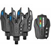 Prologic Element Com-Pact Alarm Set 4+1 Multi