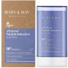 MARY & MAY Opaľovacia tyčinka SPF 50+ Vegan Peptide Bakuchiol (Sun Stick) 18 g