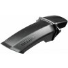 SRAM ROCK SHOX ROCKSHOX AM FENDER BLACK SHORT SID VAR