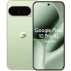 Smartfón Google Pixel 10 Pro XL 16 GB/256 GB 5G zelený