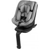 Kindekraft I-Guard I-Size 2025 Grey