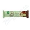 Topnatur Protein tyčinka pistácie 40g