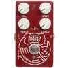Caline CP-74 Distortion
