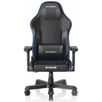 DXRacer KING K200/NB