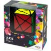 Axis