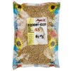 Apetit Drobný exot 0,8 kg