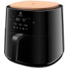 Electrolux EAF5B