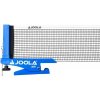 Sieť na stolný tenis JOOLA Libre