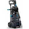 Nilfisk MC 1C-125/500 XT 128471500