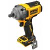 DeWALT DCF892N