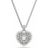 Swarovski 5684386