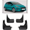 FORD FIESTA MK8 2017+ CHLAPCI