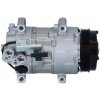 Kompresor klimatizácie NRF 32583