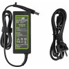 Green Cell AD12P 18,5V 65W - neoriginálny