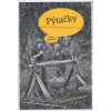Pýtačky - Helena Dvořáková